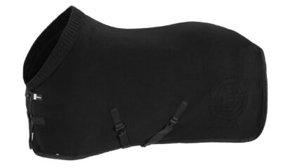 Попона флісова Double Fleece Dynamic A/W 2025 від Eskadron