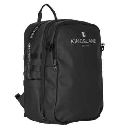 Рюкзак Classic від Kingsland