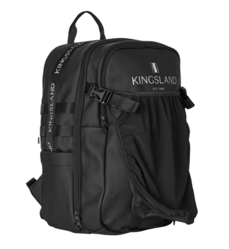 Рюкзак Classic від Kingsland Рюкзак Classic від Kingsland