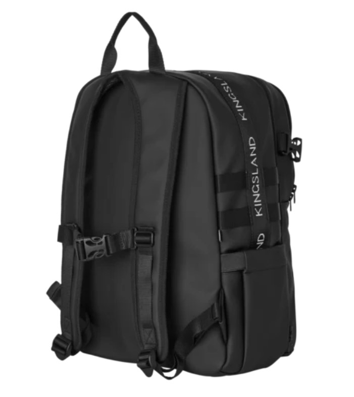 Рюкзак Classic від Kingsland Рюкзак Classic від Kingsland