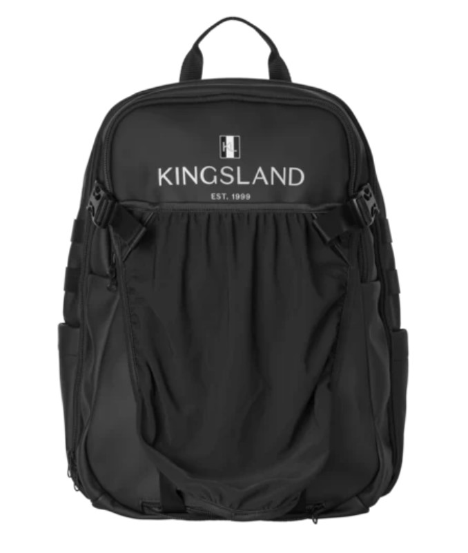 Рюкзак Classic від Kingsland Рюкзак Classic від Kingsland