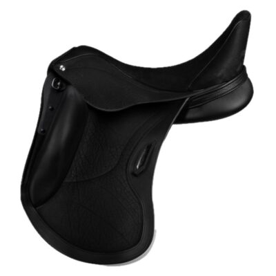 Сідло виїздкове Aviar Raavun 2.0 від Custom Saddles