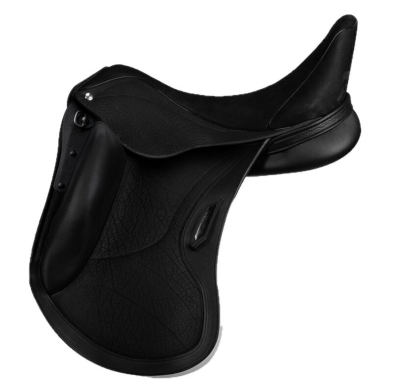 Сідло виїздкове Aviar Raavun 2.0 від Custom Saddles