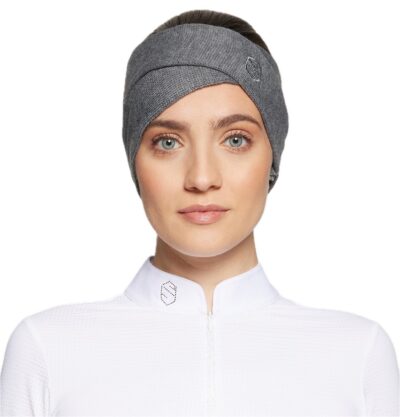 Пов'язка Simone FW25 від Samshield