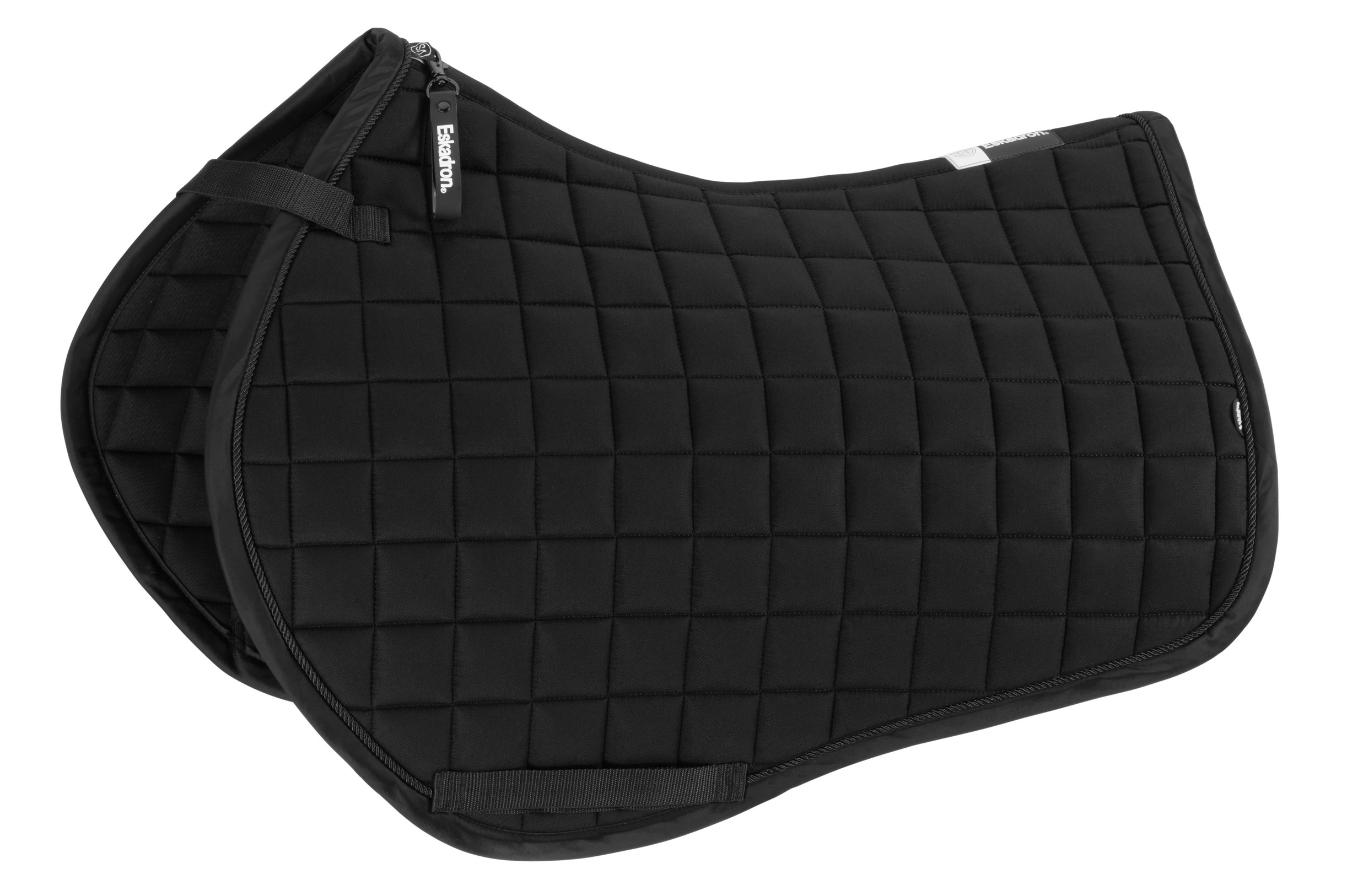 Вальтрап Cotton Dynamic A/W 2025 від Eskadron Вальтрап Cotton Dynamic A/W 2025 від Eskadron