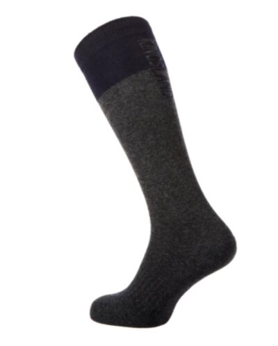 Гетри Margit Woolmix від Kingsland