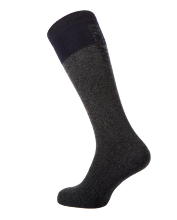 Гетри Margit Woolmix від Kingsland Гетри Margit Woolmix від Kingsland