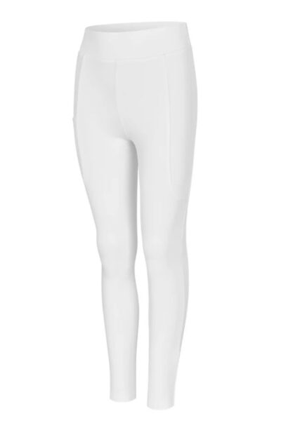 Лосини дитячі з повною силіконовою леєю Melody від Kingsland