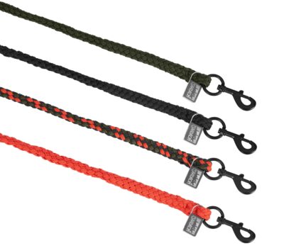 Чумбур Regular Dynamic A/W 2025 від Eskadron