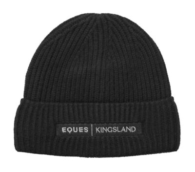 Шапка Helge від Kingsland
