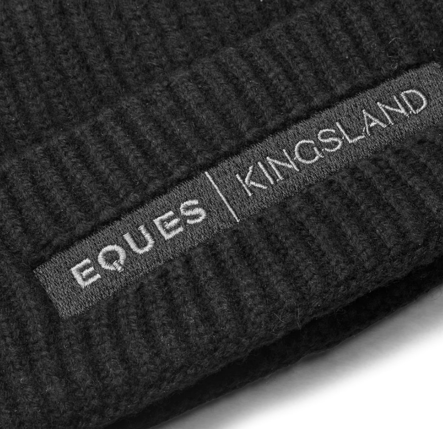 Шапка Helge від Kingsland Шапка Helge від Kingsland