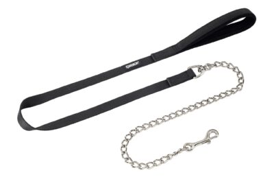 Чумбур з ланцюжком Core від Eskadron