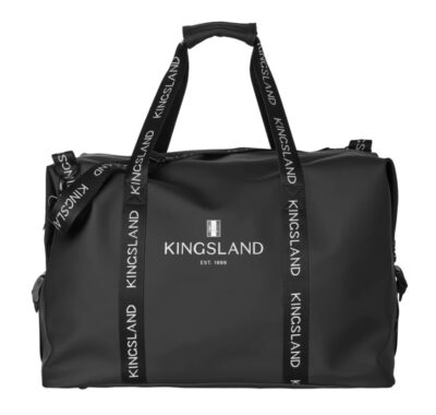 Сумка спортивна Classic Small Weekend від Kingsland