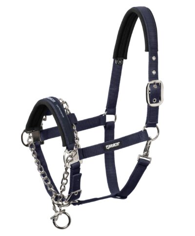 Недовуздок з неопреном Control Pin Buckle Core від Eskadron