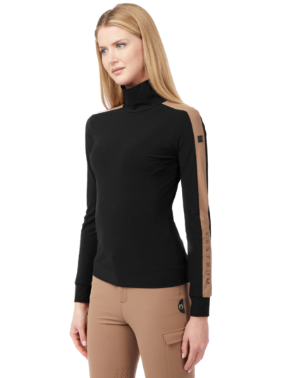 Гольф жіночий Norwick від Vestrum