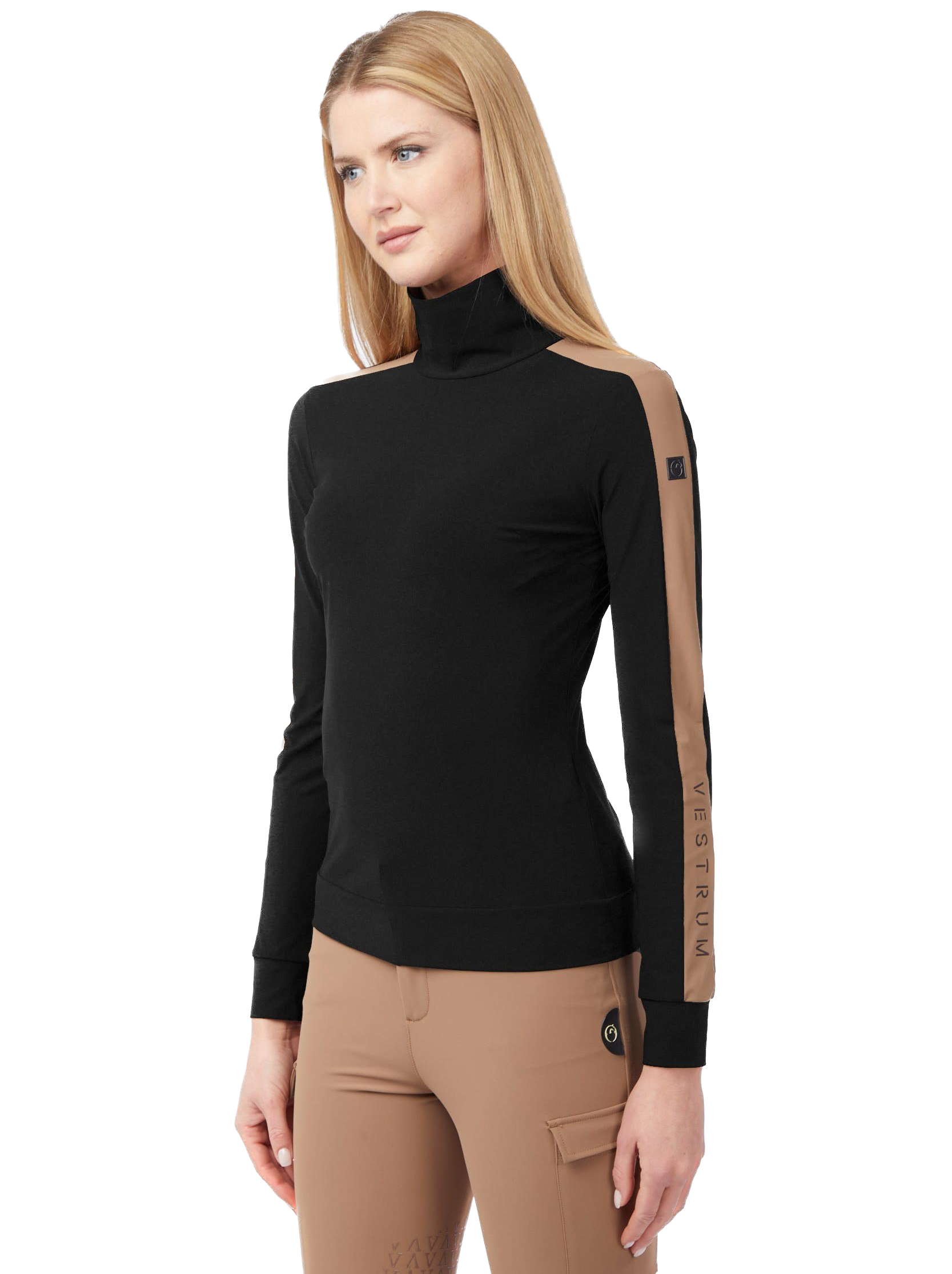 Гольф жіночий Norwick від Vestrum Гольф жіночий Norwick від Vestrum