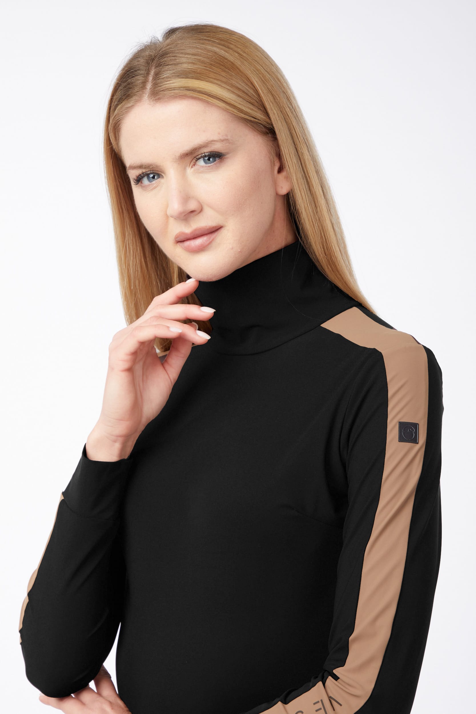 Гольф жіночий Norwick від Vestrum Гольф жіночий Norwick від Vestrum