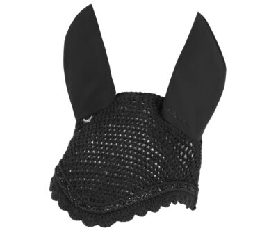 Вушка Jewel Dynamic A/W 2025 від Eskadron