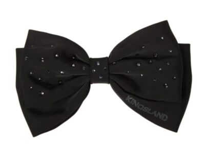 Бантик для волосся Masha від Kingsland