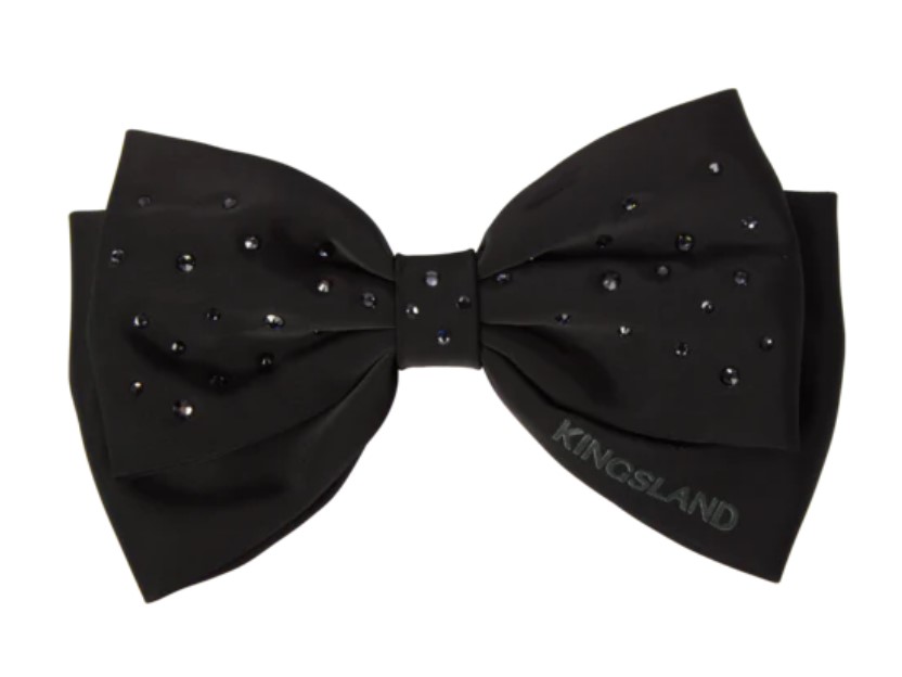 Бантик для волосся Masha від Kingsland Бантик для волосся Masha від Kingsland