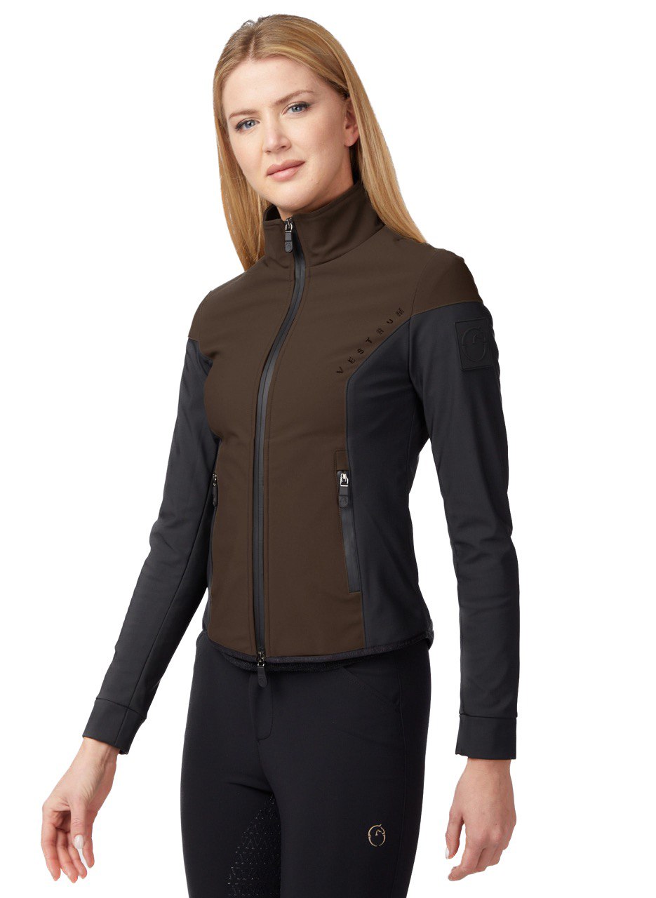 Куртка демісезонна жіноча Riad від Vestrum Куртка демісезонна жіноча Riad від Vestrum