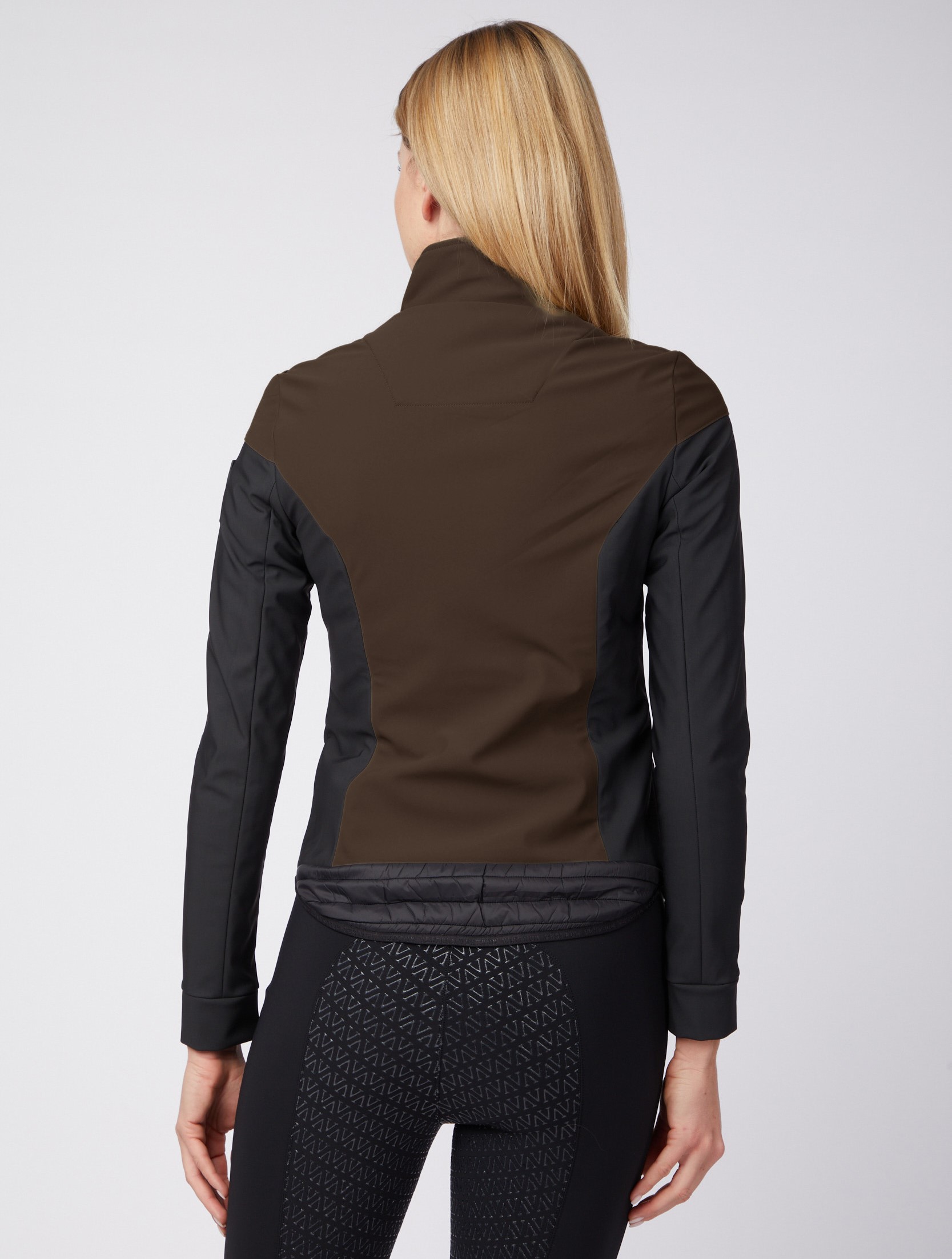 Куртка демісезонна жіноча Riad від Vestrum Куртка демісезонна жіноча Riad від Vestrum