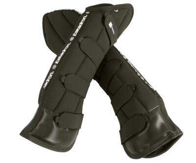 Ногавки транспортувальні Softshell Dynamic A/W 2025 від Eskadron