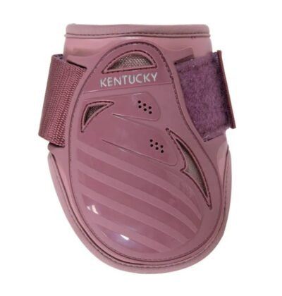 Ногавки задні Young Horse від Kentucky