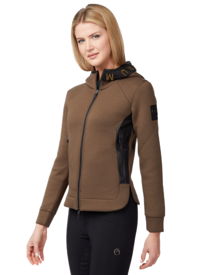 Куртка демісезонна жіноча Vaasa від Vestrum