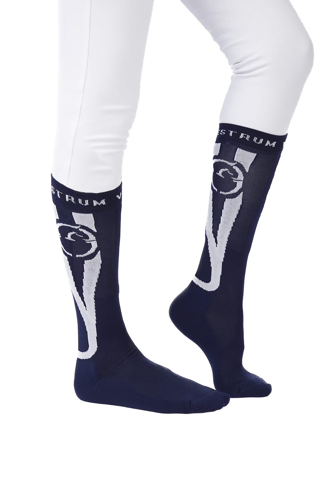 Гетри Robbio від Vestrum Гетри Robbio від Vestrum