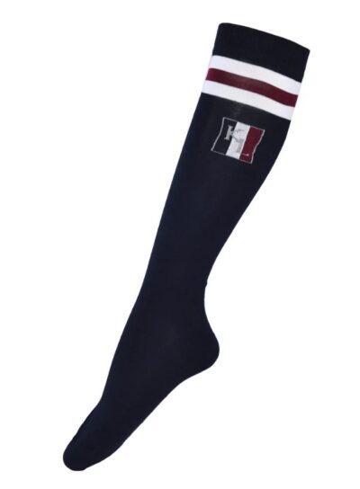 Гетри Classic Coolmax від Kingsland