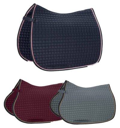 Вальтрап Cotton Contrast Basics від Eskadron