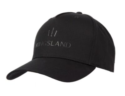 Кепка Mona від Kingsland