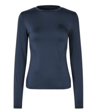 Лонгслів жіночий Mandy від Kingsland