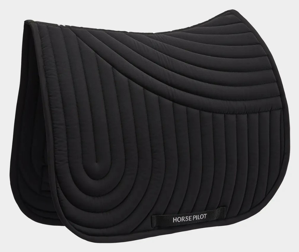 Вальтрап конкурний Ergonomic від Horse Pilot Вальтрап конкурний Ergonomic від Horse Pilot