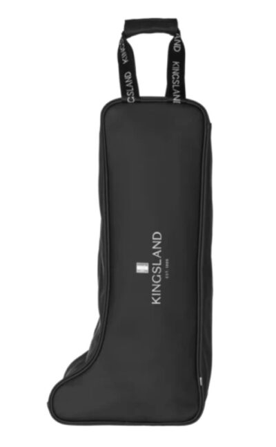 Сумка для чобіт Classic від Kingsland