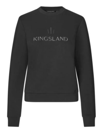 Світшот жіночий Mona від Kingsland