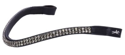 Ремінь налобний SP Valencia/Monticelli від Schockemohle