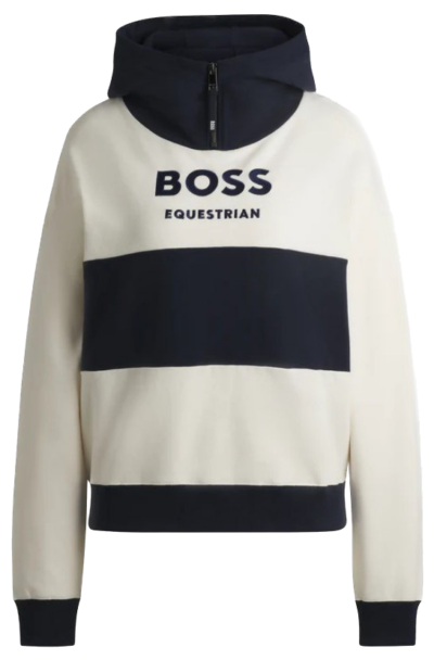 Кофта жіноча Faye від BOSS