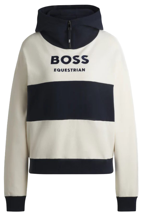 Кофта жіноча Faye від BOSS Кофта жіноча Faye від BOSS