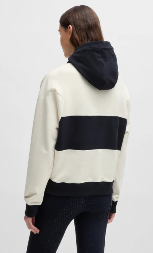 Кофта жіноча Faye від BOSS Кофта жіноча Faye від BOSS