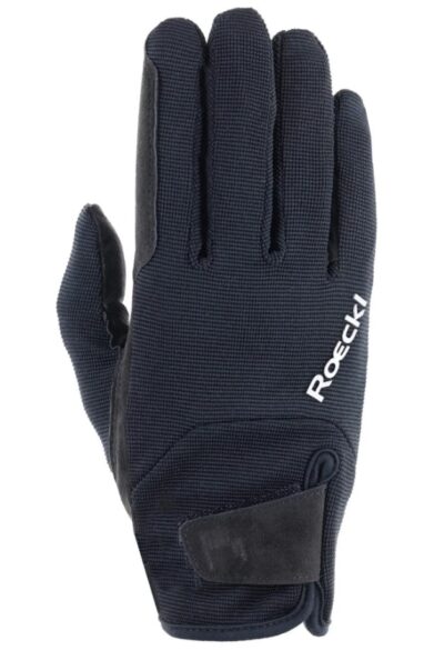 Рукавички зимові Meura Winter від Roeckl