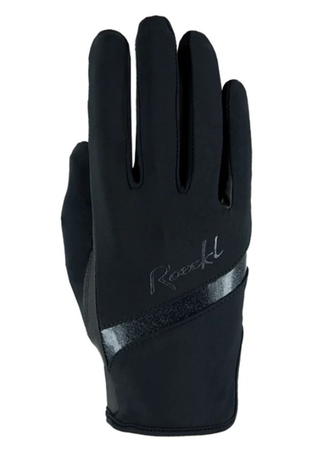 Рукавички Lorraine від Roeckl Рукавички Lorraine від Roeckl