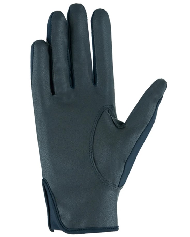 Рукавички Lorraine від Roeckl Рукавички Lorraine від Roeckl