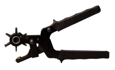 Діркопробивач Extra Strong від Kentucky