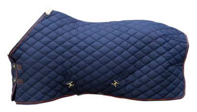 Попона денникова Wave 160 г від Kentucky