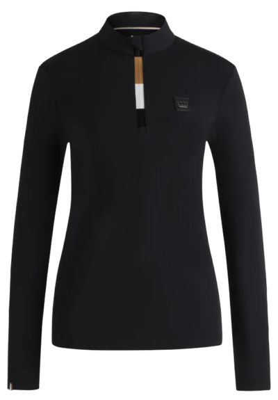 Гольф жіночий Minou від BOSS