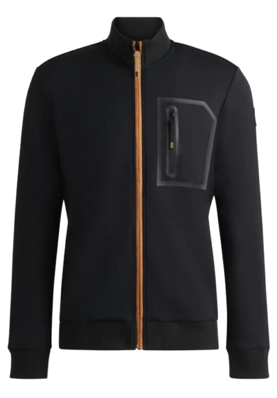 Кофта чоловіча Sammy від BOSS