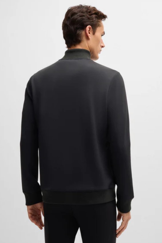 Кофта чоловіча Sammy від BOSS Кофта чоловіча Sammy від BOSS