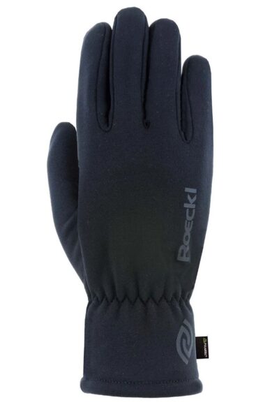 Рукавички зимові Widnes Winter від Roeckl